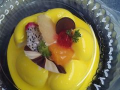 -芝米香清真糕点(隆泰市场店)