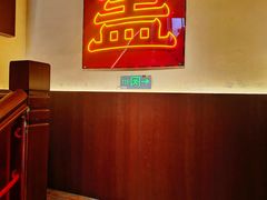 -德天顺盖码饭(人民西路店)