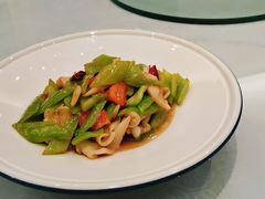 -天天渔港(杏林街店)