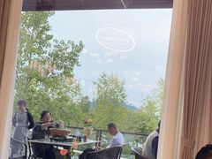 -宝荣鱼馆·临湖之宴(千岛湖店)