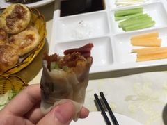 -四季小馆·地道北京小吃(广百店)