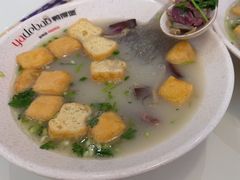 -鸭得堡老鸭汤·鸭血粉丝(南京博物院店)