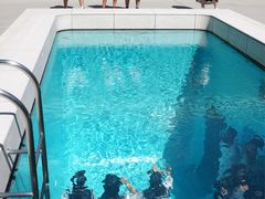 -金泽21世纪美术馆