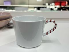 -宜家家居(宝山商场店)