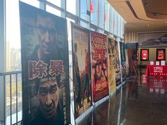 -银泰百货(北京大红门店)