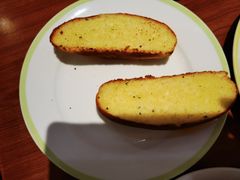 -萨莉亚意式餐厅(万嘉商业广场店)