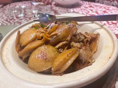 -临家闽南菜(宝洲路店)
