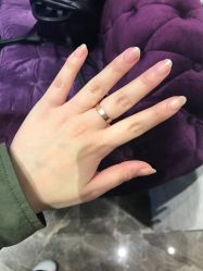 -RL Nail·瑞丽美甲美睫品牌原创店