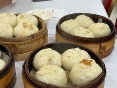 -常州糕团店(北大街新世纪商城店)