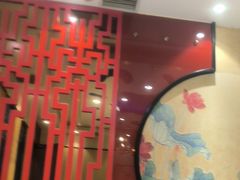 -名都晓荷塘主题火锅(春光路店)