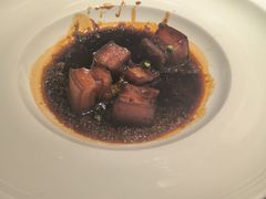-鸽子侯·家宴·平价海鲜(绿地店)