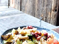 -阿木舂记·特色小吃(平江路店)