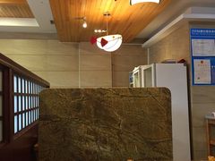 -天正河鲀·河豚亭(大连店)