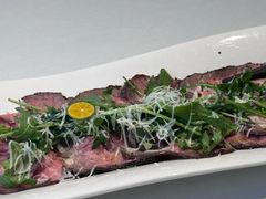 -黑明餐厅(白鹭洲店)