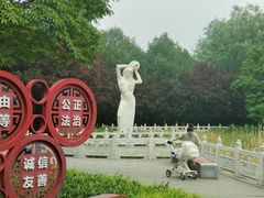 -丰台花园