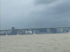 -西湾大桥