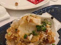 -喜记避风塘炒辣蟹(总店)