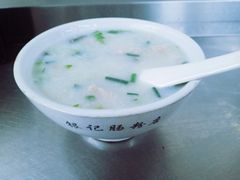 -银记肠粉店(北京路店)