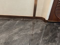 -百姓渔村(西宫店)