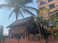 -瑞丽觉觉味道·异国风情(瑞丽大道店)
