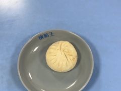 -天天锅贴王(迎凤街店)