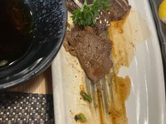 -菊上日式料理(蚌埠银泰店)