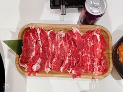 -丙申臺火锅