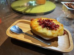 -甬上名灶·首店(环城西路店)