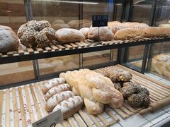 -野上麦田(中贸广场店)