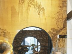 -尽膳·鱼鲜川菜(宽窄巷子店)