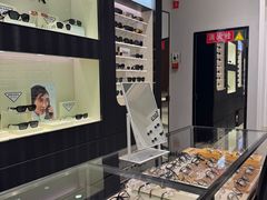 -尊贵视力noblesight(大族广场店)