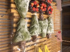 -可莎蜜兒(浦沿店)