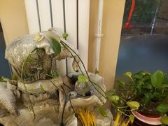 -益康盲人推拿按摩(长虹店)