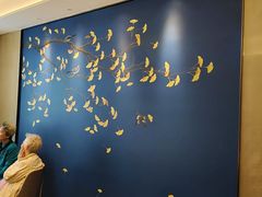 -湖锦酒楼·旗舰店(三阳总店)