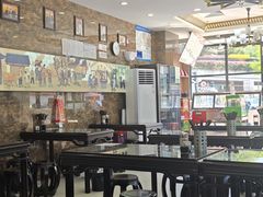 -方中山胡辣汤(天河区店)