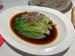 -小山城·馋嘴蛙(亚运村店)