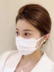 -MIVI野生眉纹绣纹眉