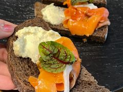 -Moka Bros 摩卡站(西单大悦城店)