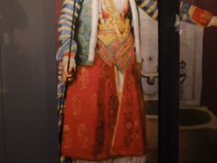 -土耳其与伊斯兰艺术博物馆