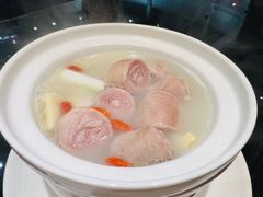 -闽和南(深圳万象城店)