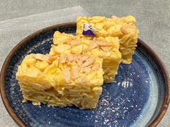 -白天鹅宾馆-玉堂春暖餐厅