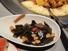 -灶座小锅烀饼·铁锅炖(全国总店)