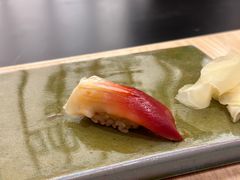 -鮨政·Omakase(港汇恒隆广场店)