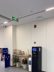 点击看大图 -上海伊莱美医疗美容医院