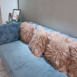 -赫本轻奢美颜中心
