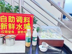 -南沙辉记烧鸡·荔枝木炭火吊烧(旧镇店)