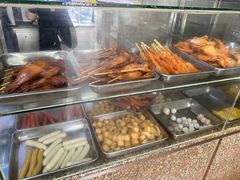-百富露(跃龙北路店)