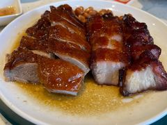 -新宝餐厅(流塘店)
