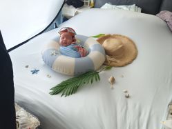 -爱陪伴一对一月子中心(融侨店)