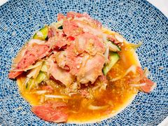 -潞州宴·长治人的会客厅(长兴北路店)